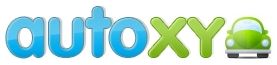 autoxy autoxy
