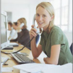 call-center