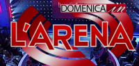 casting_domenica_in casting_domenica_in