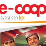 e-coop