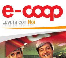 e-coop e-coop