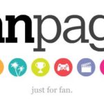 fanpage