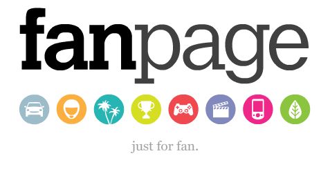 fanpage fanpage