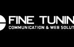 fine_tuning