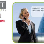 greentel_vodafone greentel_vodafone