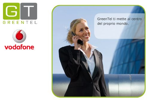 greentel_vodafone