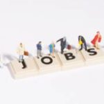 job job