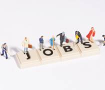 job