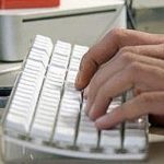 lavoro_pc lavoro_pc