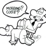 mobbing_sul_lavoro mobbing_sul_lavoro