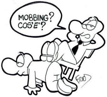mobbing_sul_lavoro mobbing_sul_lavoro
