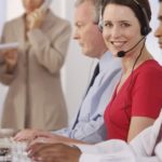 operatori_call_center