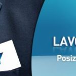 sky_logo