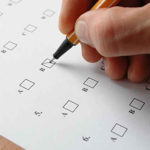 test_concorsi_pubblici_