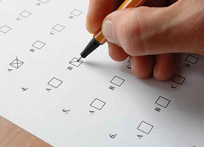 test_concorsi_pubblici_ test_concorsi_pubblici_