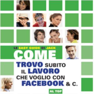 trovare_lavoro_con_facebook.gif trovare_lavoro_con_facebook.gif