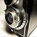 200804231100_concorso_fotografia (1)