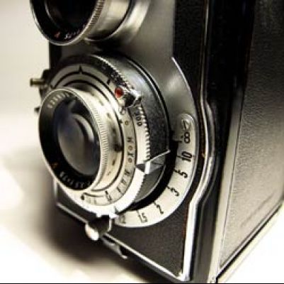 200804231100_concorso_fotografia (1)