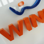 3d_logo_wind 3d_logo_wind