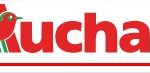 Auchan - Google Chrome Auchan - Google Chrome