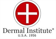 dermal institute