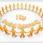 ILikeSocialNetwork