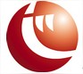 Infodue - lavoro Infodue - lavoro