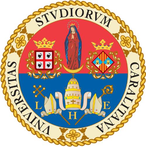 Logo_Università_di_Cagliari Logo_Università_di_Cagliari