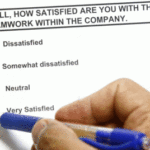 Test-e-questionari 