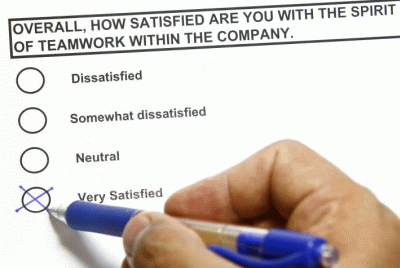 Test-e-questionari Test-e-questionari