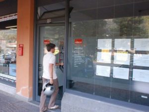 agenzia_interinale