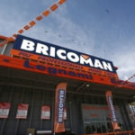 bricoman_logo