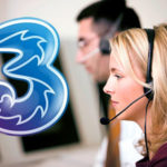 call_center_3_italia