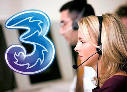 call_center_3_italia