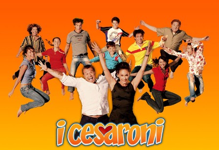 casting_cesaroni