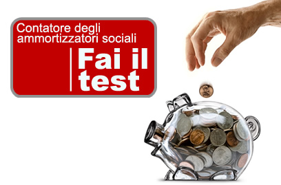 contatore_ammortizzatori_sociali contatore_ammortizzatori_sociali