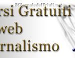 corsi_gratuiti corsi_gratuiti
