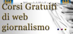 corsi_gratuiti