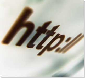 costruire_siti costruire_siti
