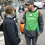 dialogatori_greenpeace dialogatori_greenpeace