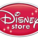 disney_store disney_store