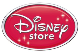 disney_store