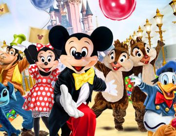 disneyland_paris disneyland_paris
