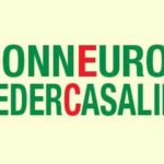 federcasalinghe_logo