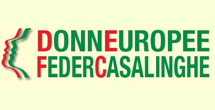 federcasalinghe_logo