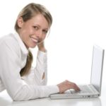 fotolia7570146back.299.314