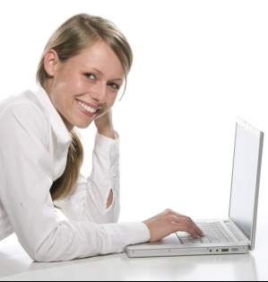 fotolia7570146back.299.314
