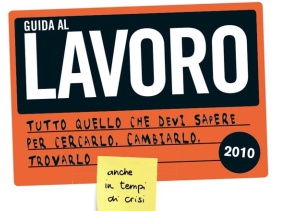 guidaallavoro.281.211