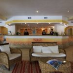 hotel_cala_di_lepre