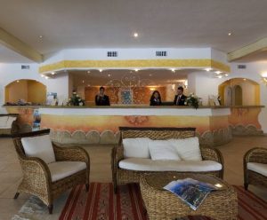 hotel_cala_di_lepre hotel_cala_di_lepre
